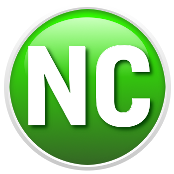 noticias noticosas - FUTBOL OFICIAL GESTION 2020