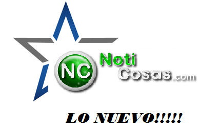 noticias noticosas - Liga Dep. EL TEJAR, Final de la Categor&iacute;a 1ra. SENIOR&acute;S