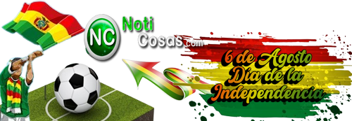 Noticosas logo