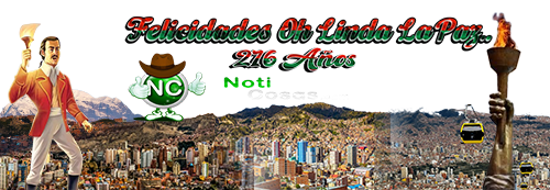 Noticosas logo