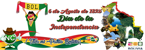 Noticosas logo