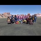 Final del Torneo 2025