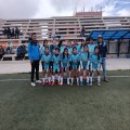 Torneo Especial
Final-Premiaci&oacute;n