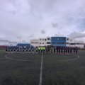 Torneo Especial
Final-Premiaci&oacute;n