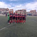 Torneo Especial
Final-Premiaci&oacute;n