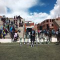 Torneo Especial
Final-Premiaci&oacute;n