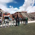 Torneo Especial
Final-Premiaci&oacute;n