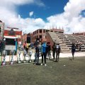 Torneo Especial
Final-Premiaci&oacute;n