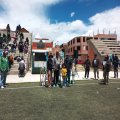 Torneo Especial
Final-Premiaci&oacute;n