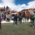 Torneo Especial
Final-Premiaci&oacute;n