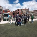 Torneo Especial
Final-Premiaci&oacute;n