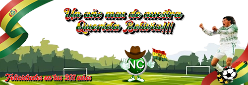 Noticosas logo