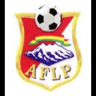 La Asociación de Fútbol de La Paz (A.F.L.P.) en el Torneo Interprovincial 2021 de La Paz.