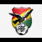 La Federación del Fútbol Boliviano genera un camino del Provincial a la Nacional B del Interprovincial de La Paz, Que bueno!!!!!