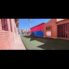 Hummmm felicitaciones a las mejores del Campo Deportivo en Villa Dolores!!!!