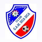 Clasificado a cuartas de final G.A.M. SICA SICA